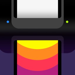 Print: Wireless Printing