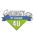 Top 21 Education Apps Like Academy4U Zell am See-Kaprun - Best Alternatives