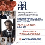 AABBME20
