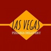 Las Vegas Pizzaria
