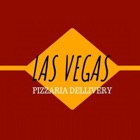 Top 28 Food & Drink Apps Like Las Vegas Pizzaria - Best Alternatives