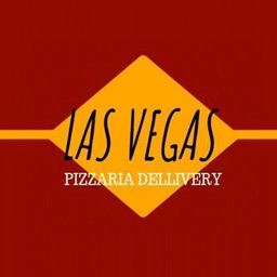 Las Vegas Pizzaria