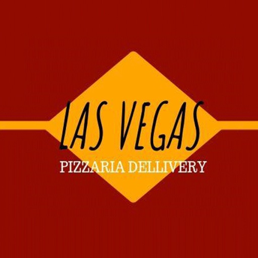 Las Vegas Pizzaria