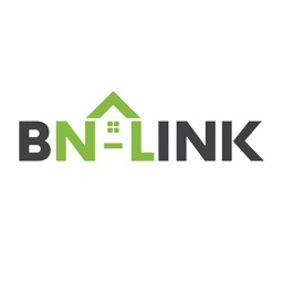 BN-LINK