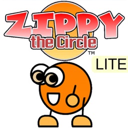 Zippy the Circle Lite Version