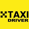 xTaxi Go Driver