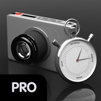iMotion Pro for windows