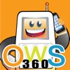 OWS-360