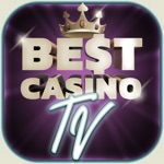 Best Casino TV Social Slots