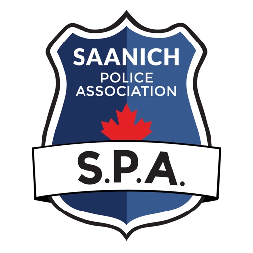 Saanich PA