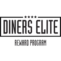 Diners Elite