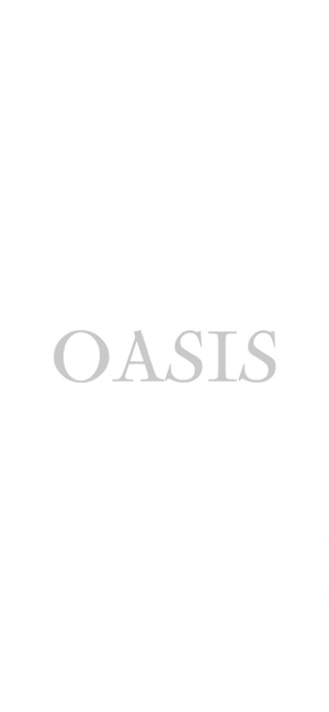 Hair OASIS Esthetic Charme太田店(圖1)-速報App