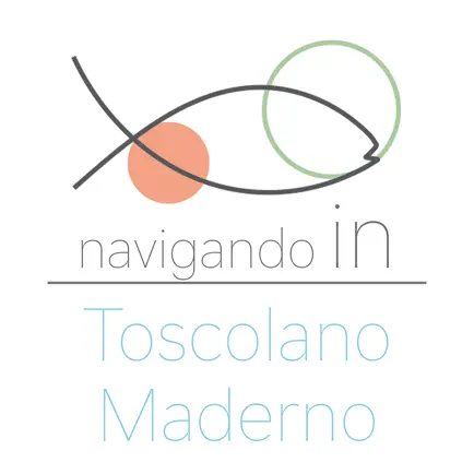 InToscolano Maderno Читы