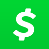 no app image