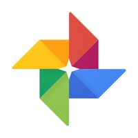 Download App - Google Photos