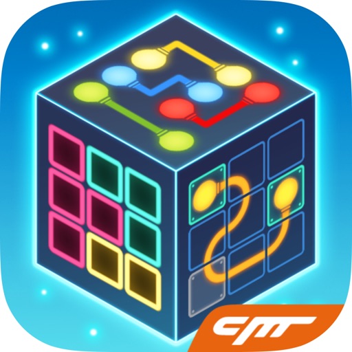 Puzzle Glow-All in One