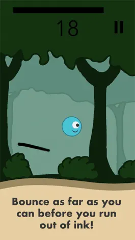 Game screenshot Boinga! apk