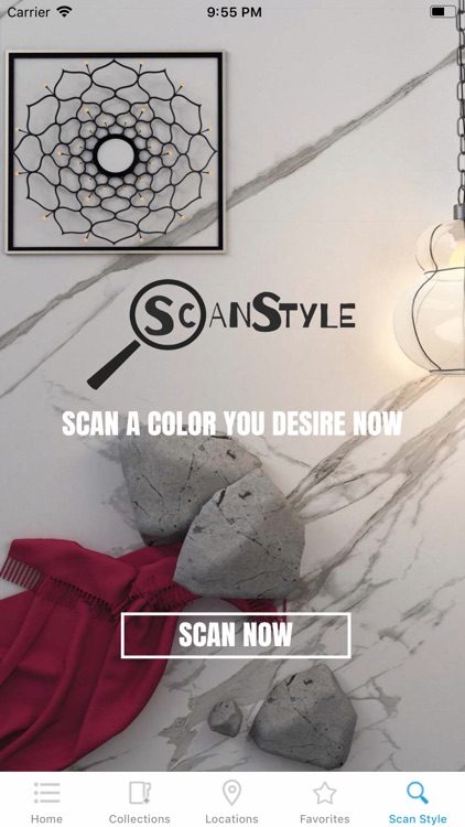 RAPHAEL STONE screenshot-5