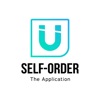 SelfOrder App