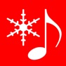 Get Simple Christmas Songs for iOS, iPhone, iPad Aso Report