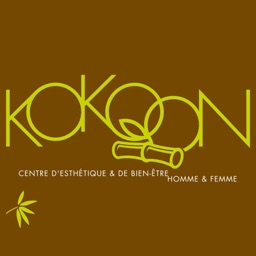 Kokoon