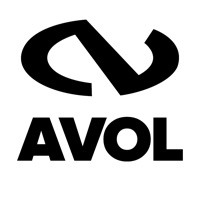 Avol Oil pour PC