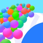 Twisty Balls