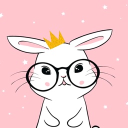 Cute Kawaii Wallpapers