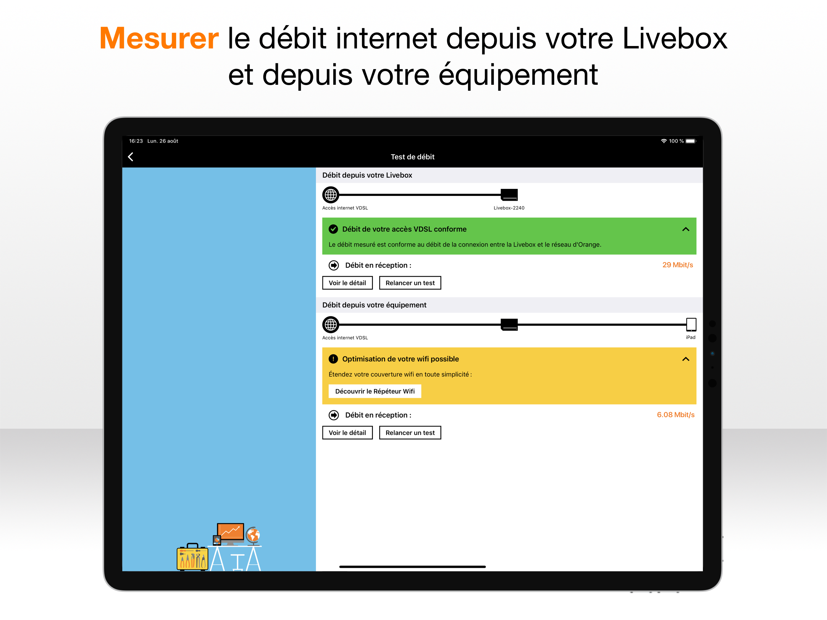 https://is4-ssl.mzstatic.com/image/thumb/Purple123/v4/85/8c/ac/858cac86-6fb4-c45f-8b3d-c8f2873be8ea/screenshot_3_iOS-iPad-Pro-2018_fr-FR.png/2732x2048bb.png
