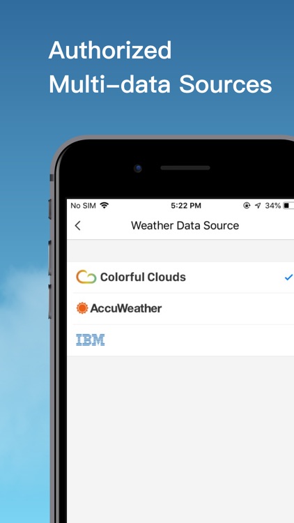 Live Weather Pro-Forecast&Rada screenshot-4