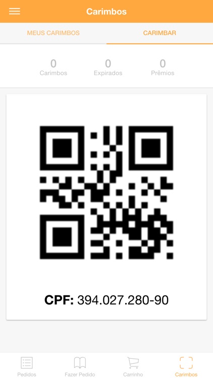 Linguajar Burger screenshot-3