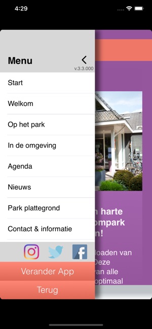 Droomparken(圖3)-速報App