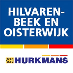 Hilvarenbeek en Oisterwijk