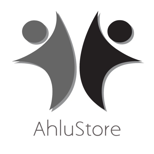 AhluVendor Ahlustore