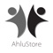 Ahlustore Mobile is the #1 developer-focused platform for building mobile and progressive web apps that look and feel beautiful on any device