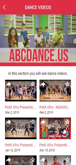 ABCDANCE.US(圖2)-速報App