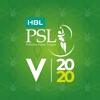 HBL PSL 2020 - Official