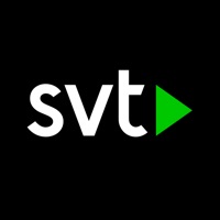 SVT Play for windows