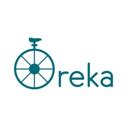 Oreka