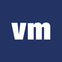 Var-Matin sur PC