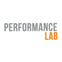 Performance Lab pour PC