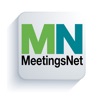 MeetingsNet MeetingsNet
