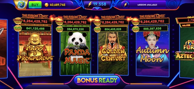 Lightning Box Games, casino slots lightning.