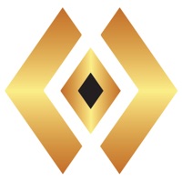 Centre for Local Business Dev. pour PC