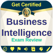 Explore Business Intelligence