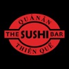 The Sushi Bar Cambodia