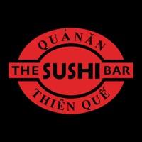 The Sushi Bar Cambodia pour PC