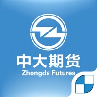 物产中大期货 pour PC