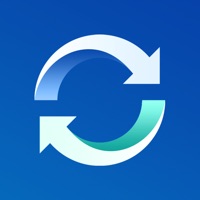 Qsync Lite pour PC