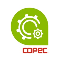Enlace COPEC sur PC